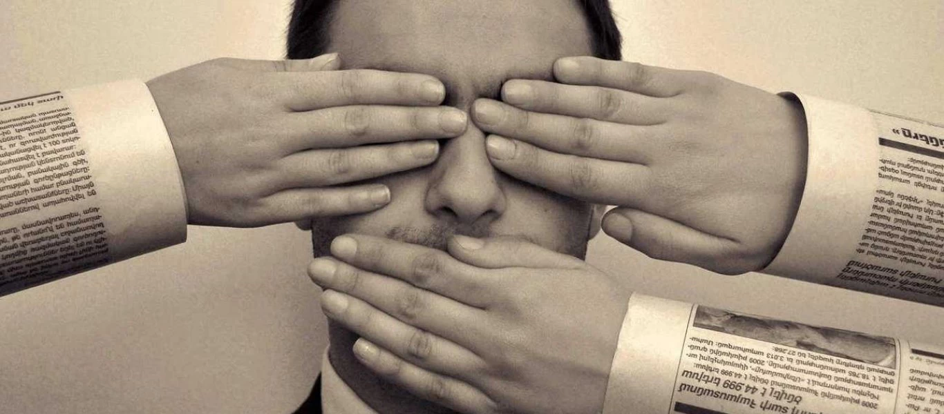 Στον εισαγγελέα ο φάκελος για τις ομάδες του Facebook «Κανένα παιδί με μάσκα στο σχολείο»